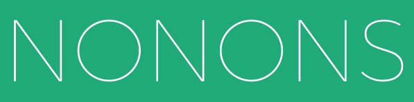 NONONS